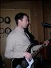 proba20070128 037
